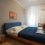 Guest house Stesicoro Inhabit