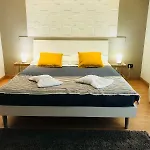Guest house Stesicoro Inhabit Catania