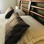 Stesicoro Inhabit Guest house