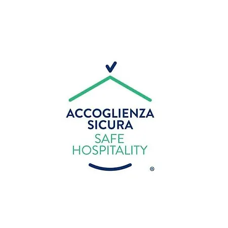 Stesicoro Inhabit - Center Guest house 3*